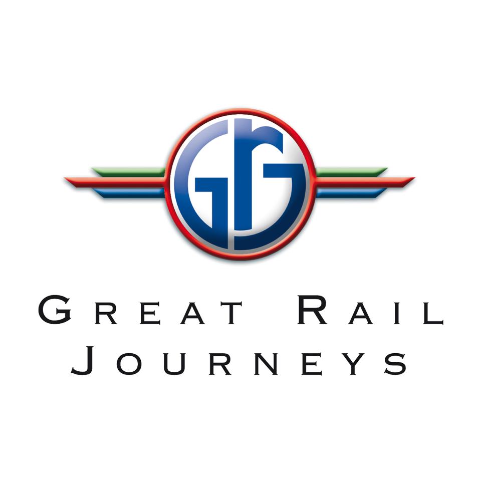 Great Rail