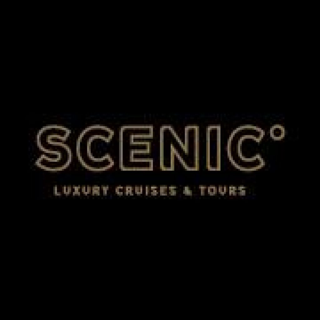 Scenic