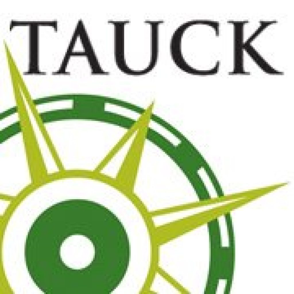 tauck