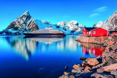 scenic-eclipse-lofoten-islands