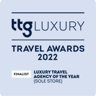ttg-luxury-awards-2022