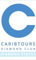Caribtours Diamond Club