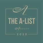 Audley A-List