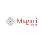 Magari Tours