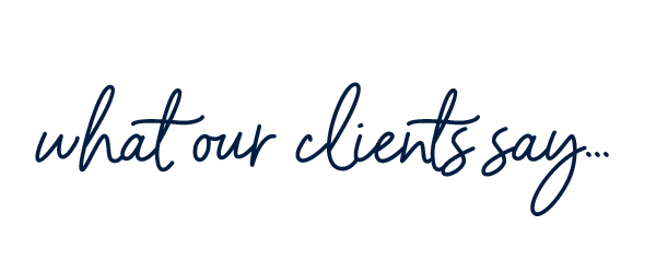 what-our-clients-say