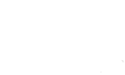 ABTA F2256