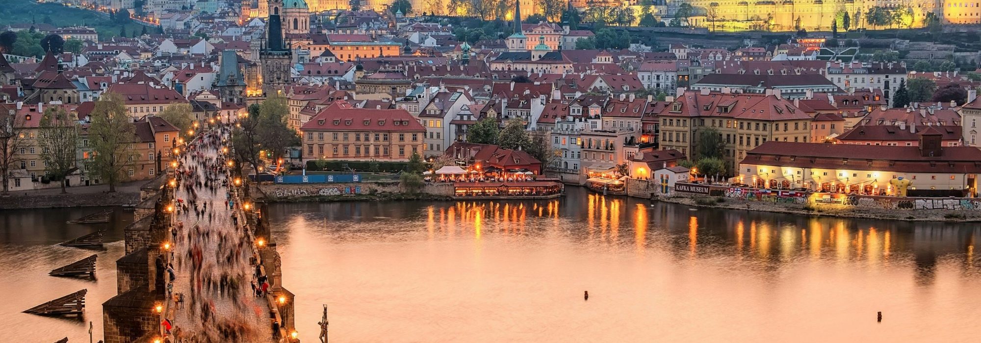 william-zhang-6en4wysnyxm-unsplash-1 Prague, Czech Republic