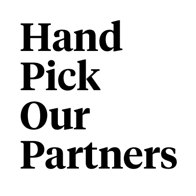 handpickpartners