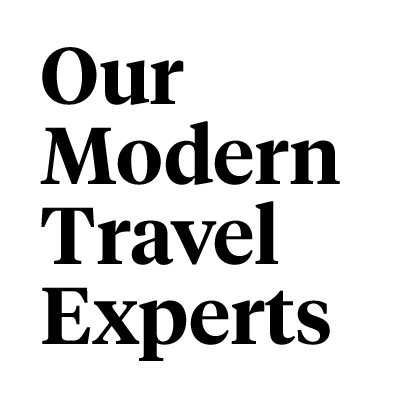 modern-travel-exprerts