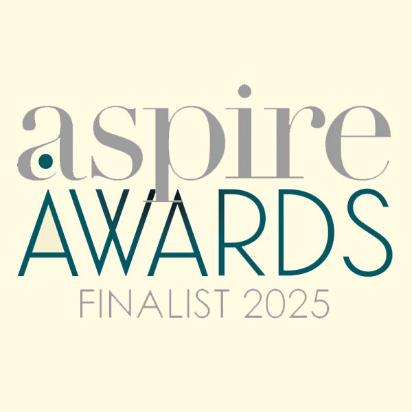 Aspire Awards 2025