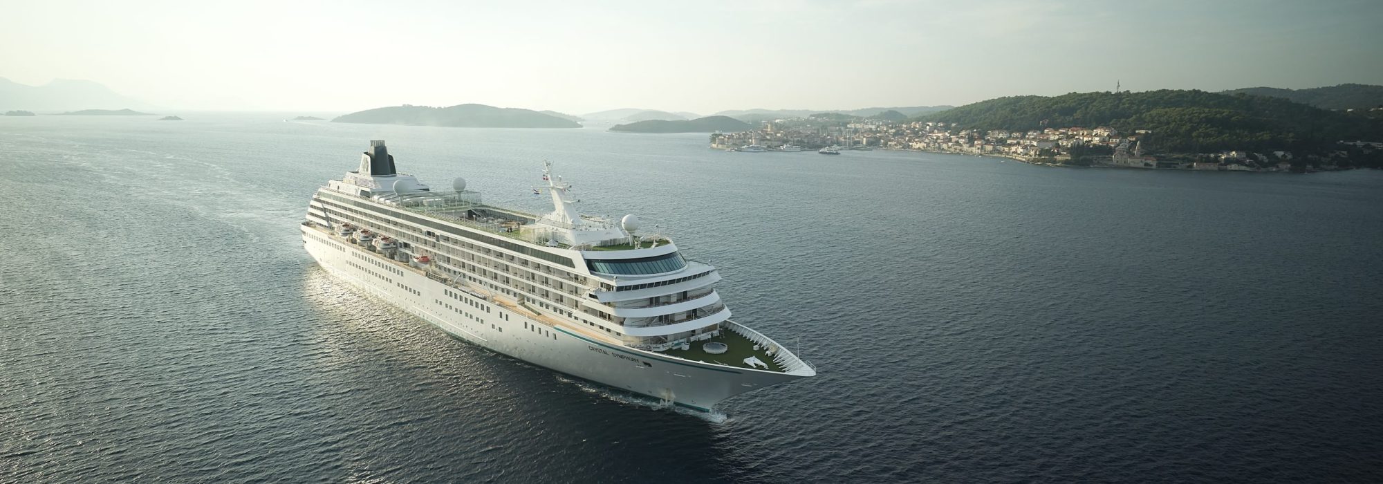 crystal-symphony
