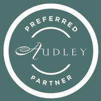 Audley Preferred Partner