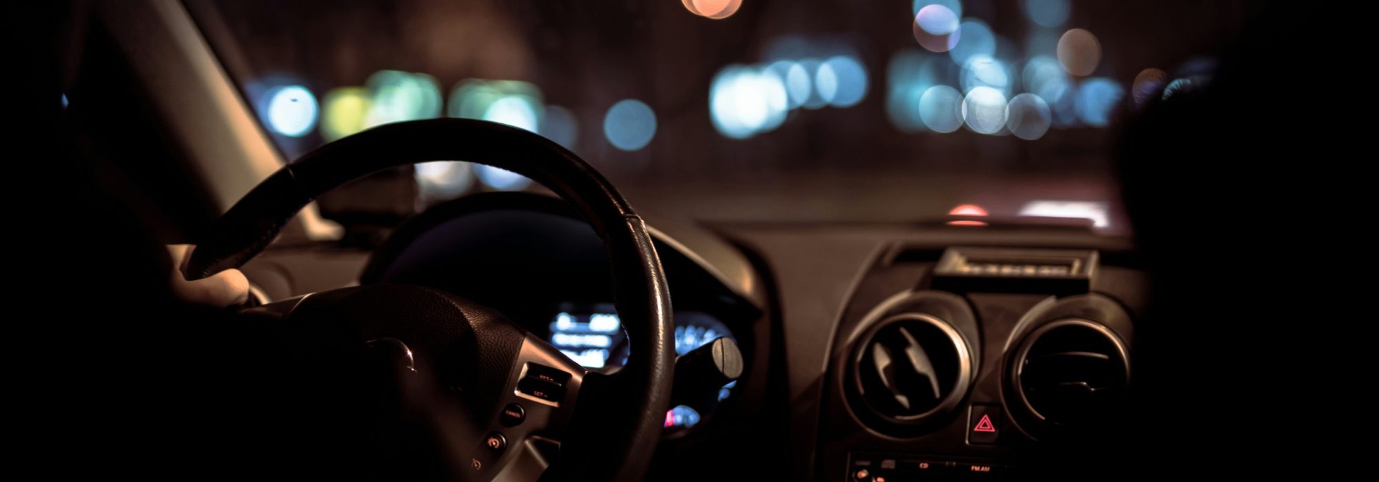 volodymyr-proskurovskyi-t5pvaqelsww-unsplash Chauffeur
