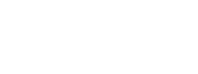 WithYou