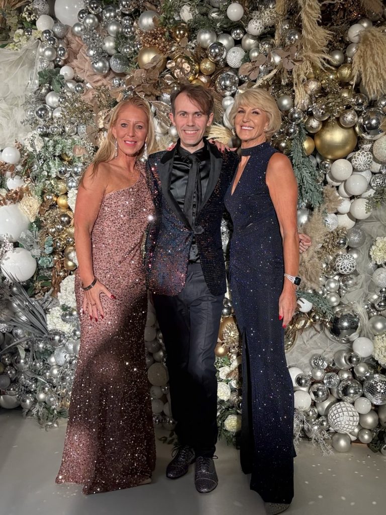 Caribtours Brochure Launch 2025