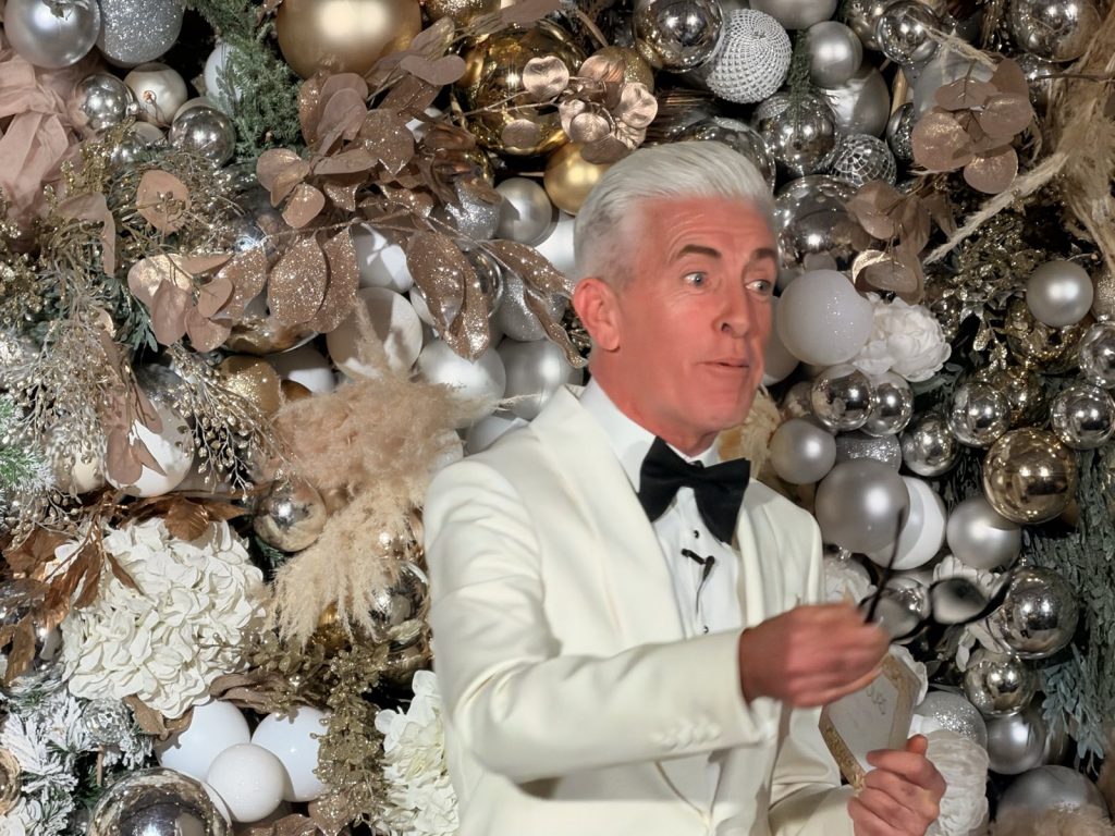 Paul Cleary - CEO Caribtours