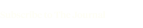 subscribe-journal