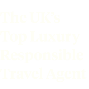 top-luxury-responsible-agent