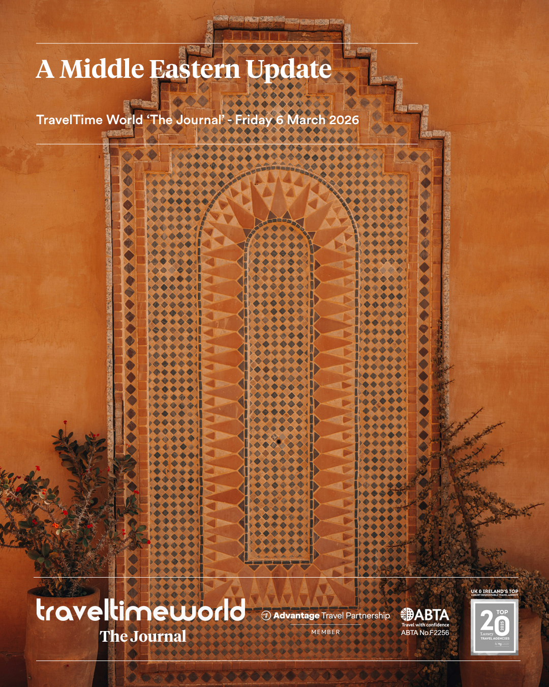 a-middle-eastern-update a-middle-eastern-update