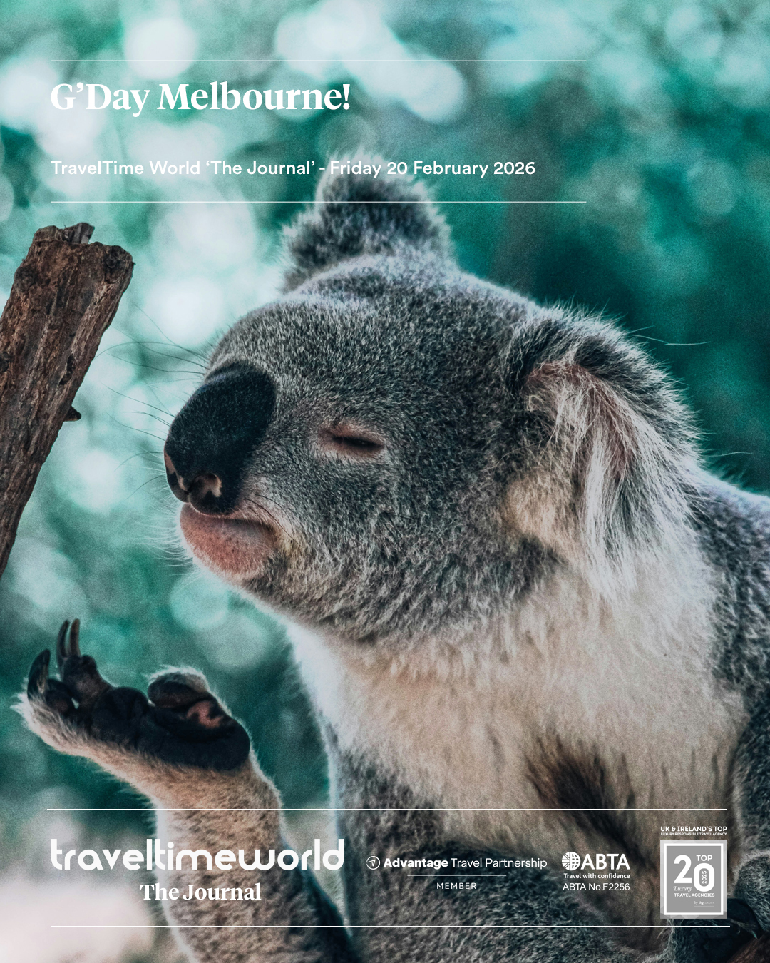 gday-melbourne gday-melbourne