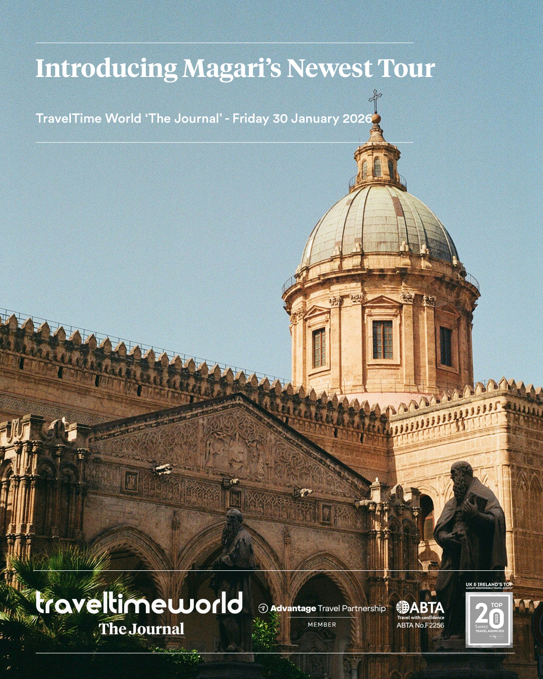 magaris-newest-tour magaris-newest-tour