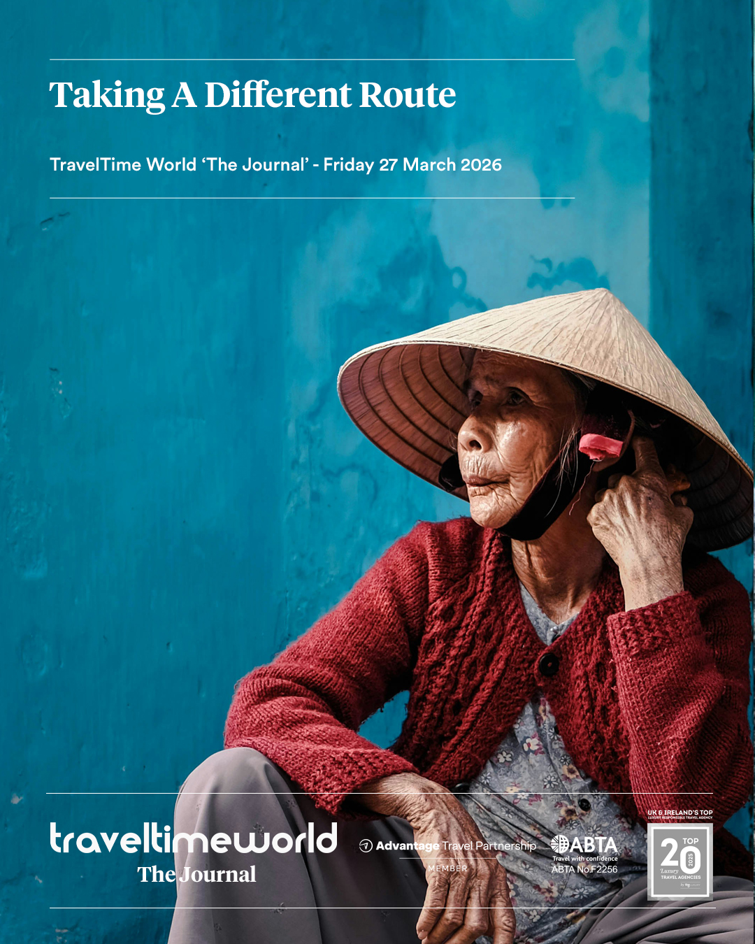 taking-a-different-route taking-a-different-route