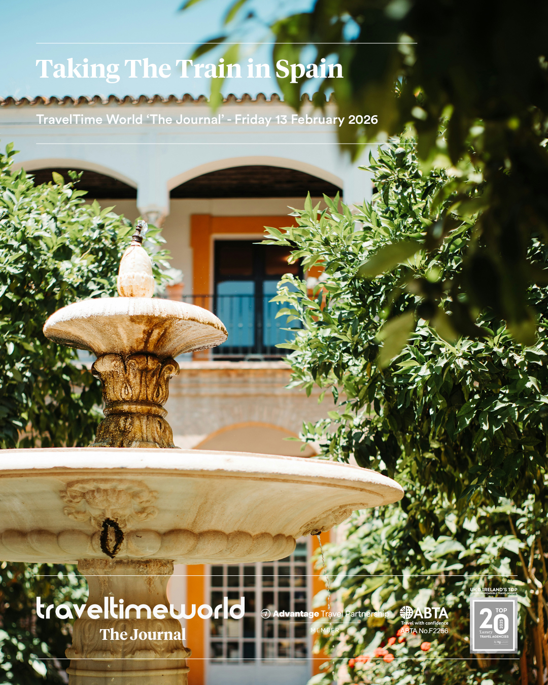 taking-the-train-in-spain taking-the-train-in-spain