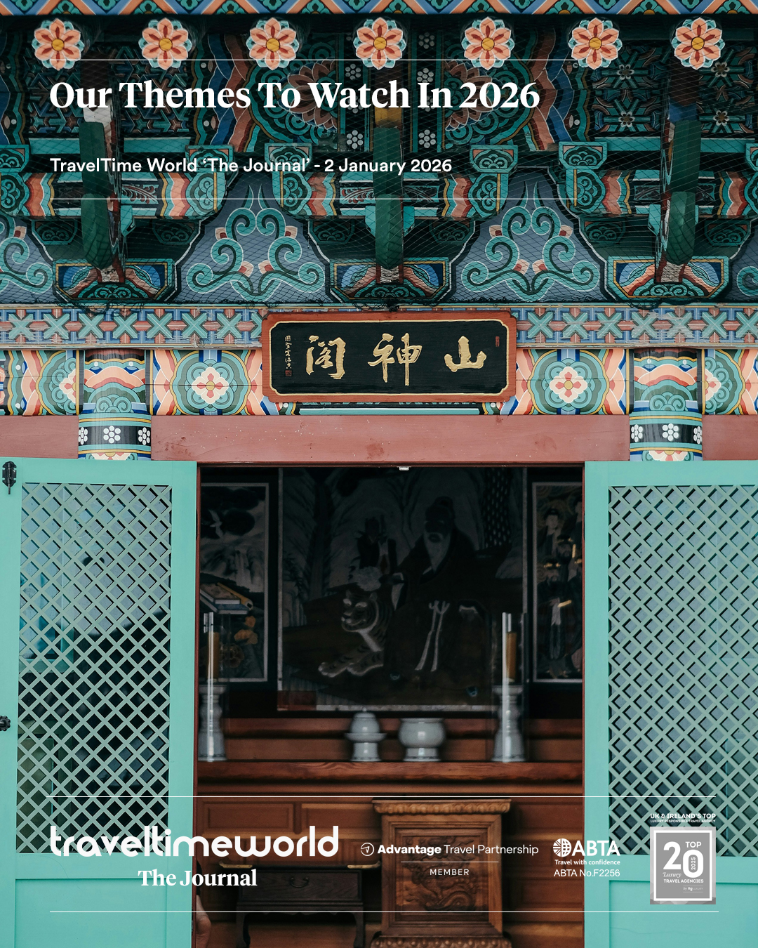 themes-to-watch-in-2026 themes-to-watch-in-2026