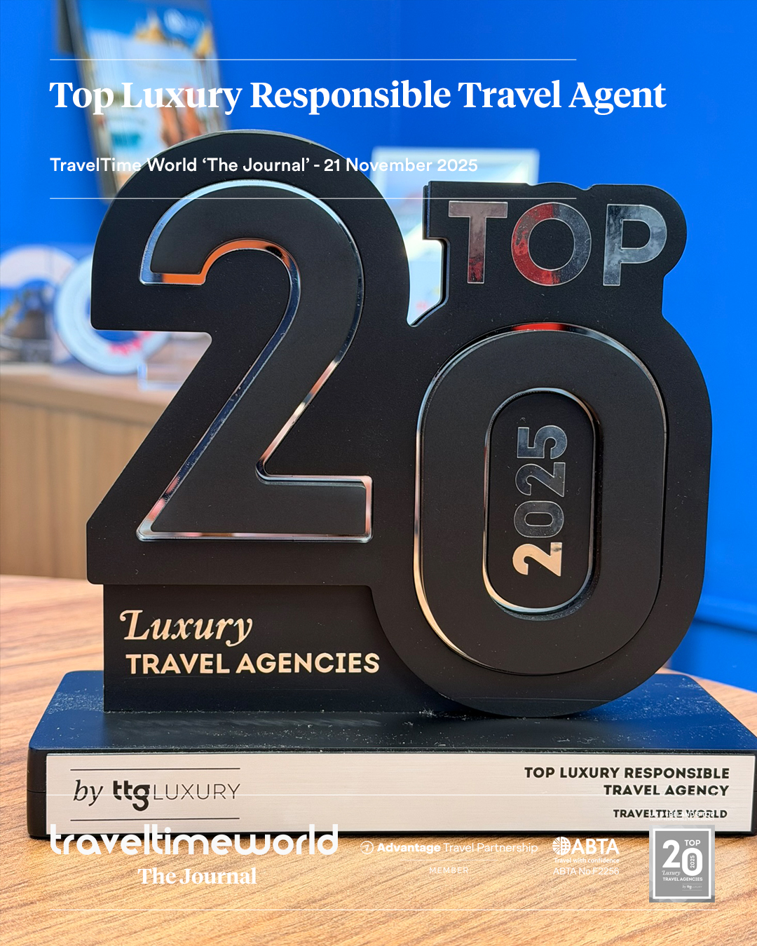 top-luxury-responsible-travel-agent top-luxury-responsible-travel-agent