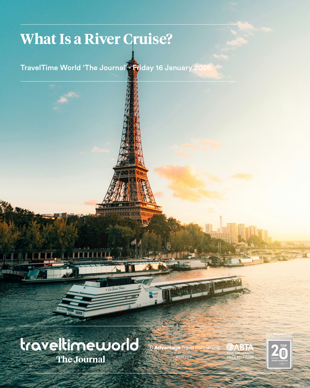 what-is-a-river-cruise what-is-a-river-cruise