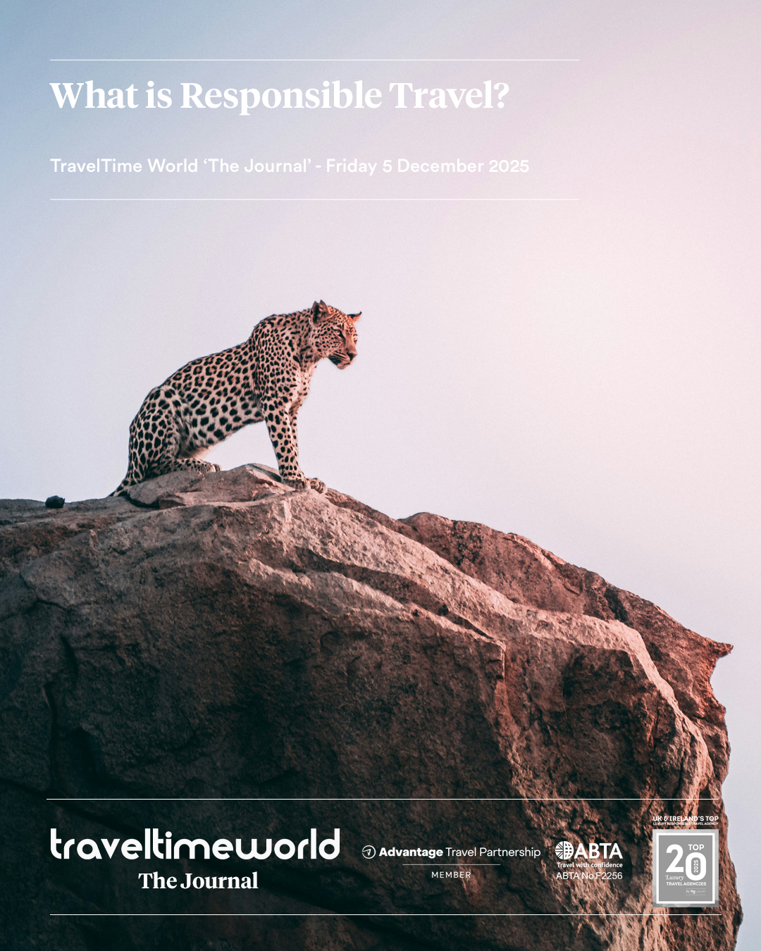 what-is-responsible-travel what-is-responsible-travel