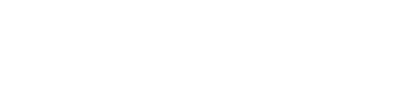 audley-white Audley White