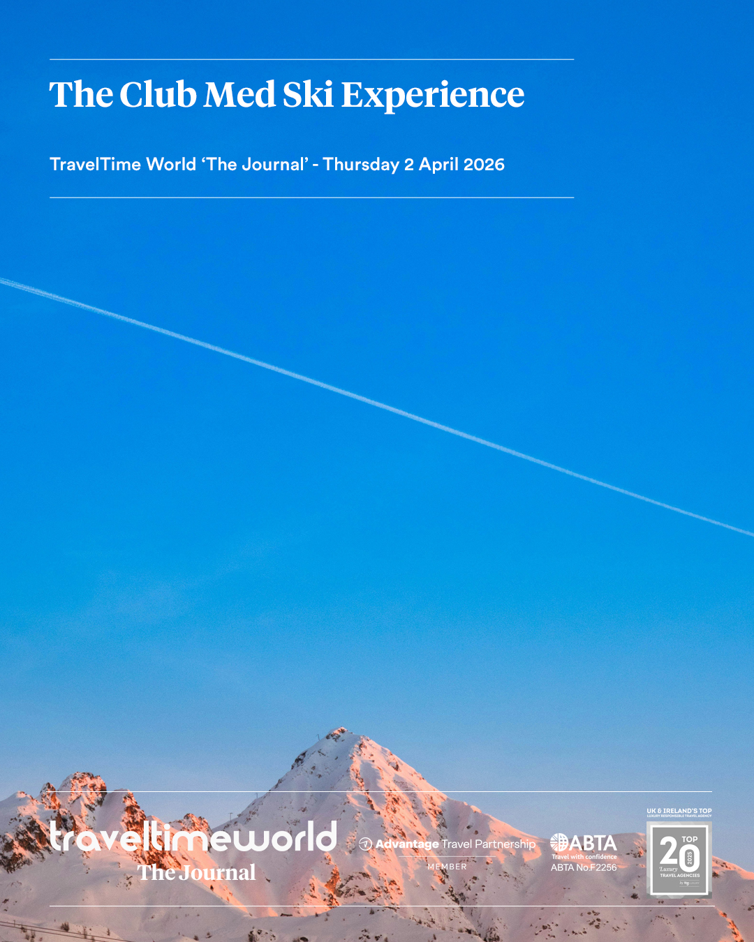 club-med-ski-experience Club Med Ski