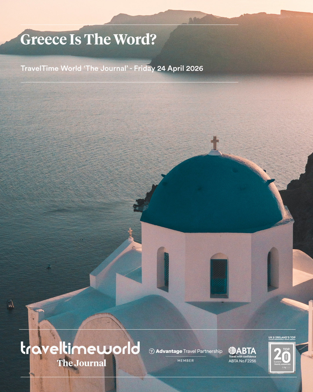 greece-is-the-word Greece Is The Word