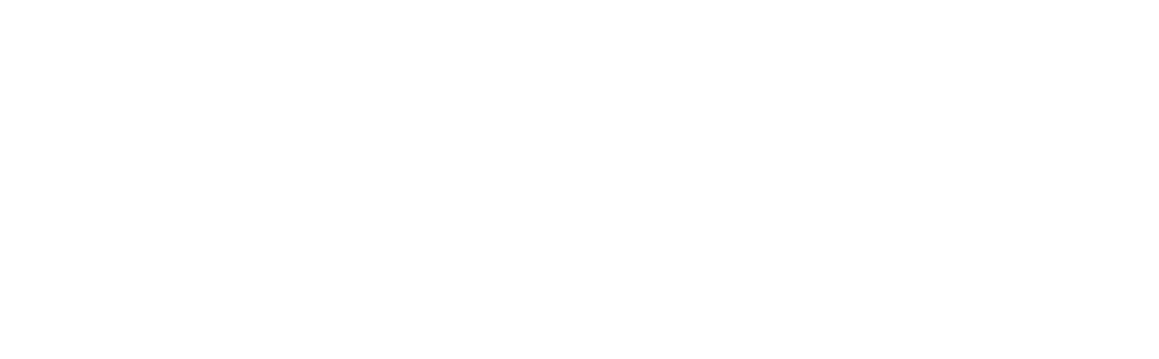 magari-white Magari White