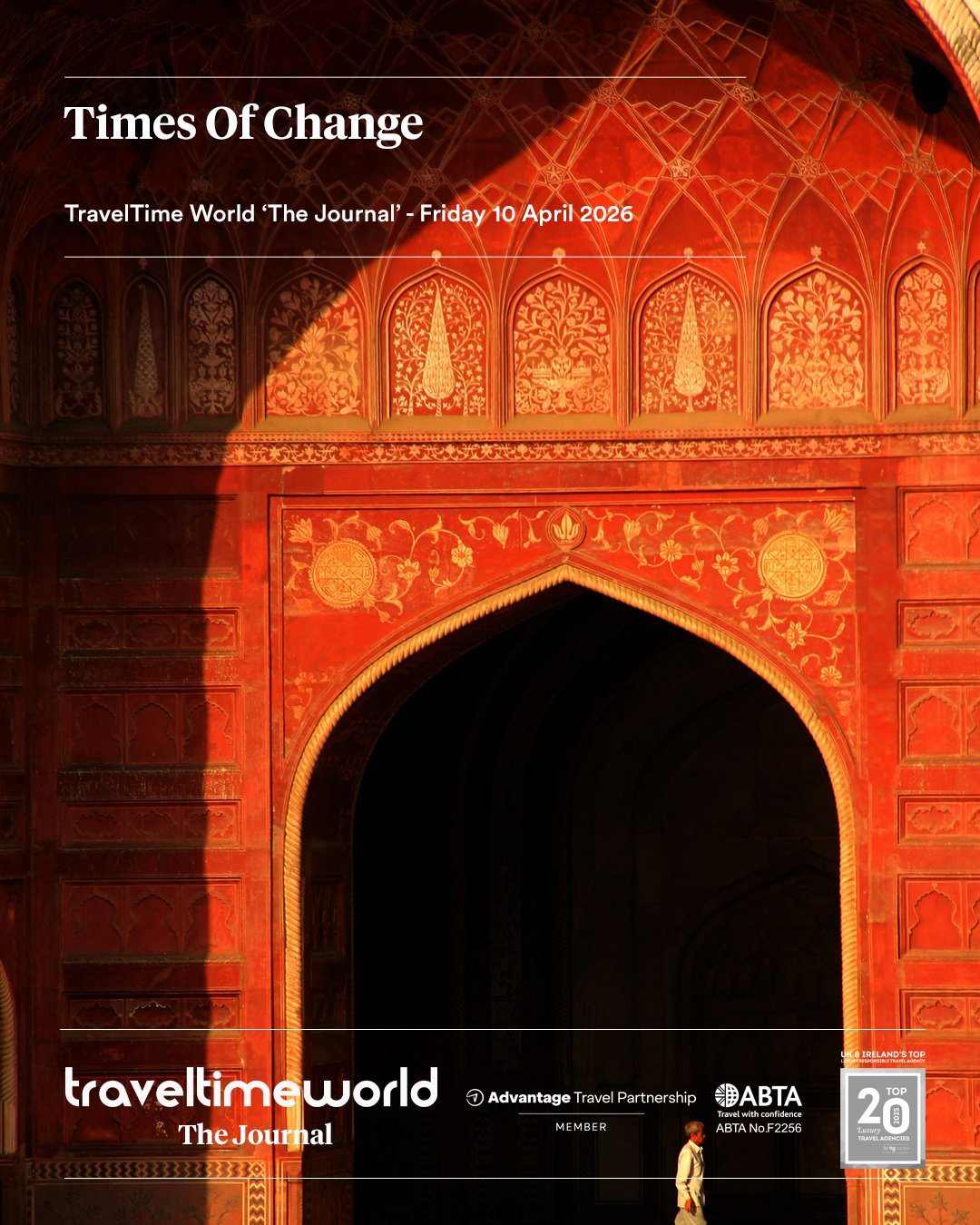 times-of-change Times of Change