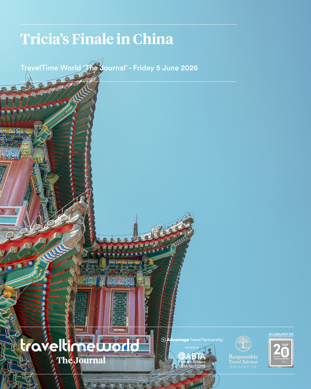 tricias-finale-in-china China