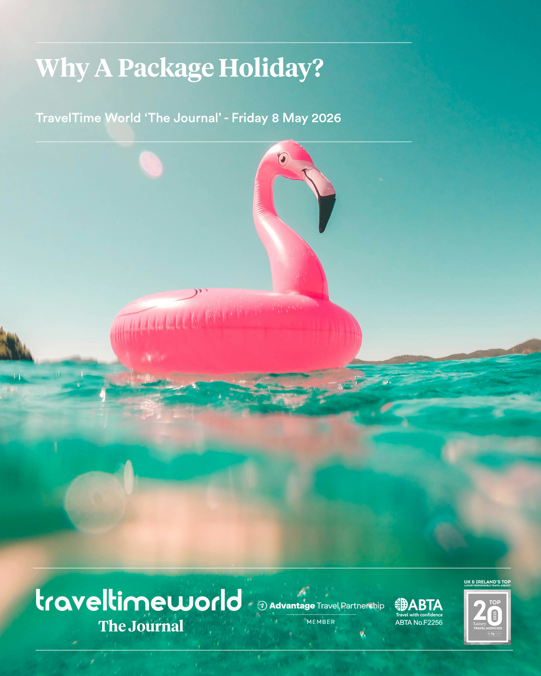 why-a-package-holiday Package Holiday