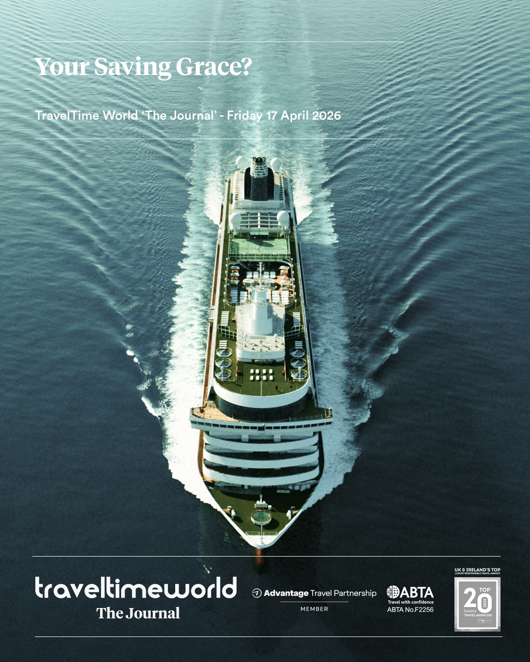 your-saving-grace Your Saving Grace
