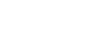audley-small-website audley-small-website