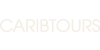 caribtours-small Caribtours Small