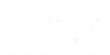 kirker-website-vsmall kirker-website-vsmall