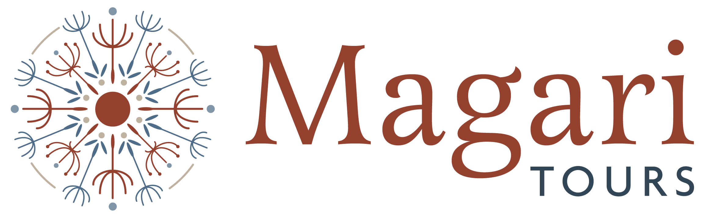 magari Magari