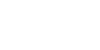 regent-website-small Regent Small