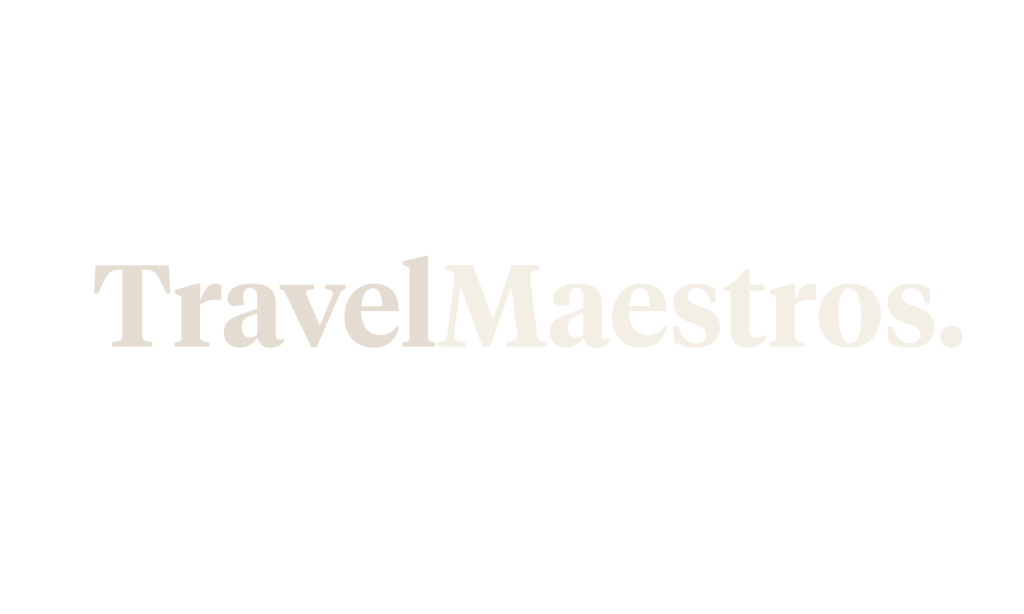 travelmaestros
