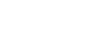 club-med-small