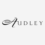 14939401_1202969219773431_4790616606805170537_o Audley Travel