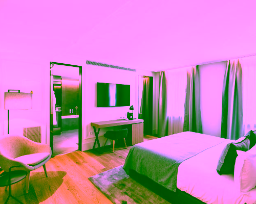 1699e4db2fdb06afffe57f3e7689fdcfc2fb3427-1500×1000.jpg BoHo Prague