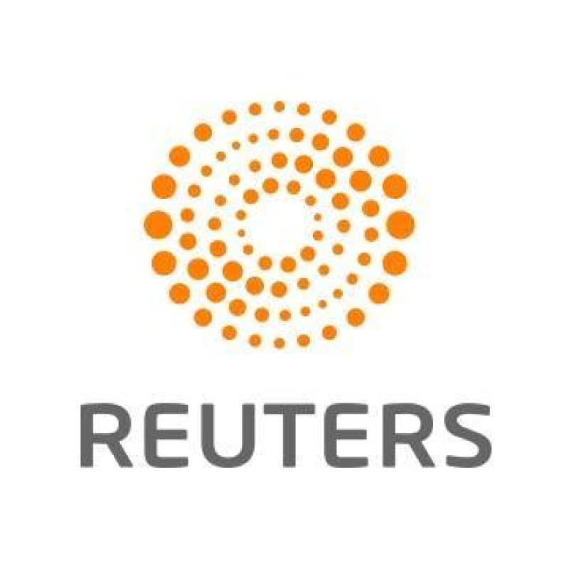Reuters