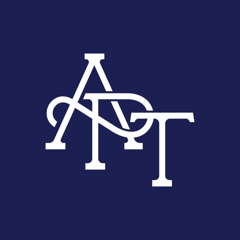 522974873_1372775104854302_1675157668894256524_n